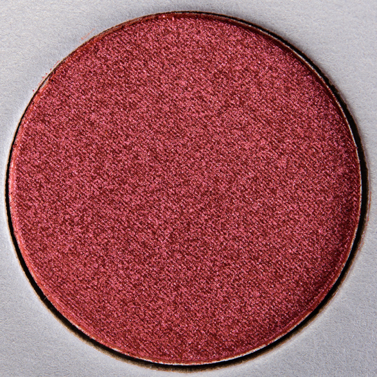 Morphe Eyeshadow Cranapple