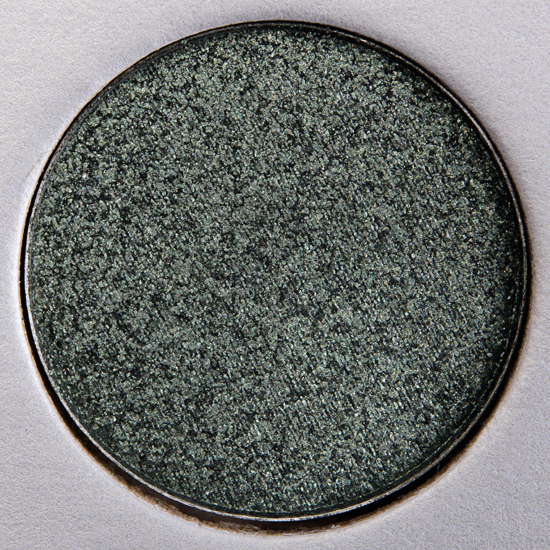 Morphe Eyeshadow Diva