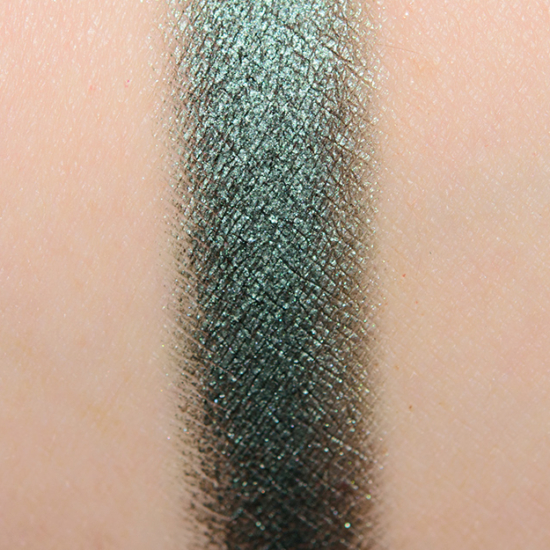Morphe Eyeshadow Diva