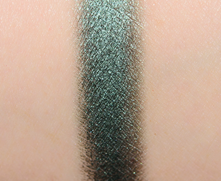 <p class="text-center">Morphe Diva Eyeshadow</p>
