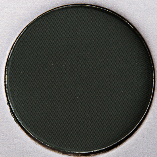 Morphe Eyeshadow Enchanted