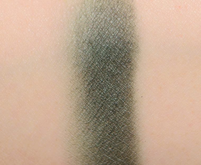 <p class="text-center">Morphe Enchanted Eyeshadow</p>