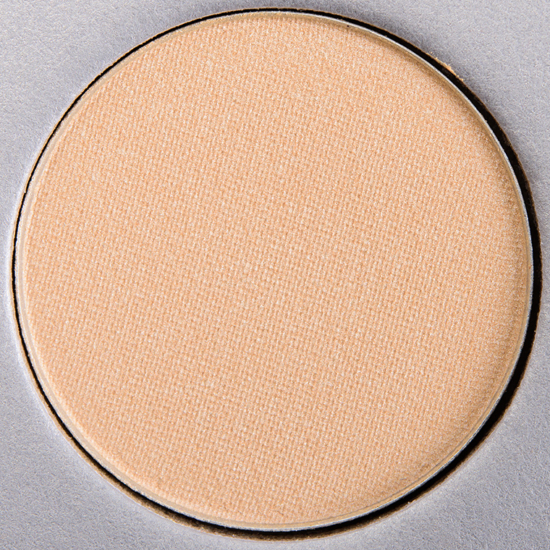 Morphe Eyeshadow Enlight