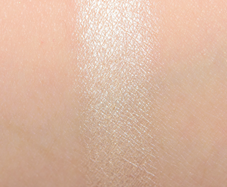 <p class="text-center">Morphe Enlight Eyeshadow</p>