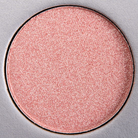 Morphe Eyeshadow Faint