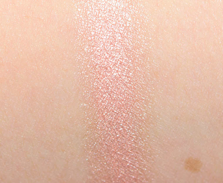 <p class="text-center">Morphe Faint Eyeshadow</p>