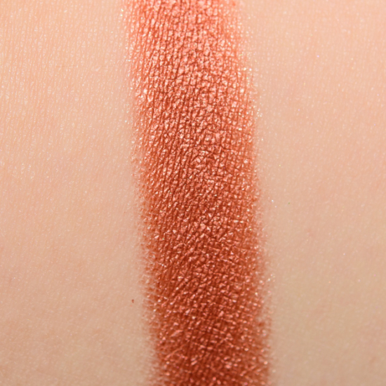 Morphe Firework Eyeshadow