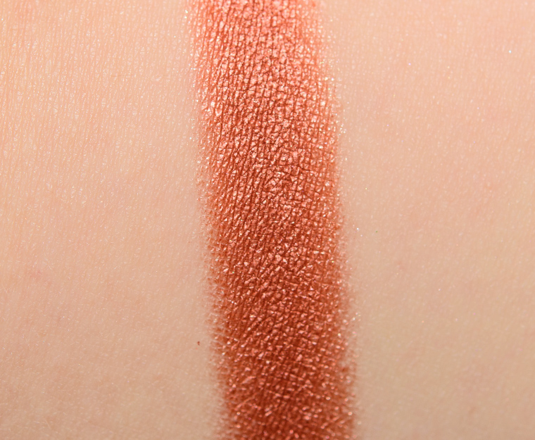 <p class="text-center">Morphe Firework Eyeshadow</p>