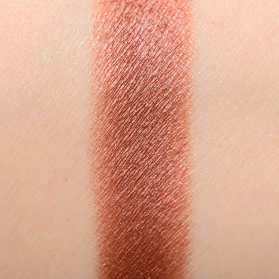 Morphe Eyeshadow Hillster