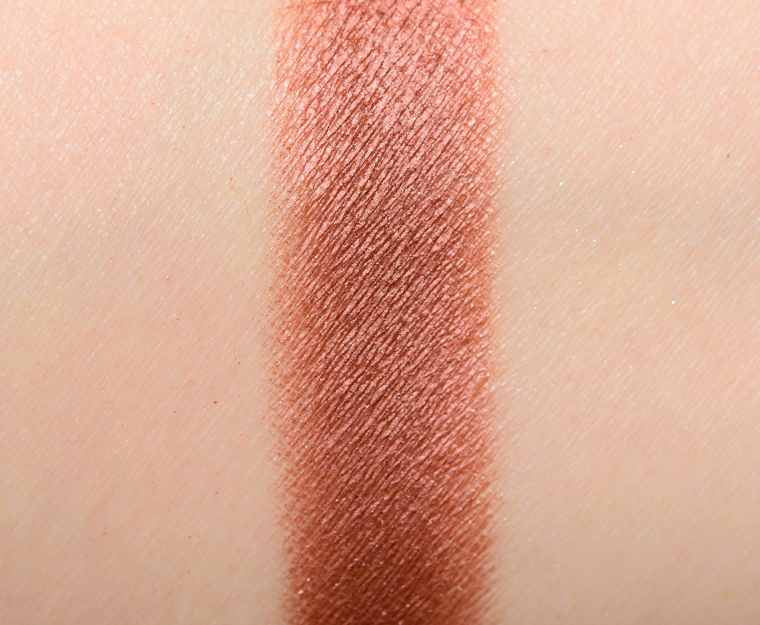 <p class="text-center">Morphe Hillster Eyeshadow</p>
