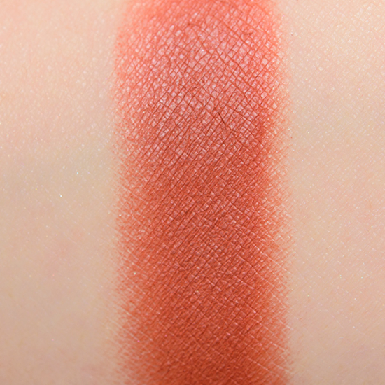 Morphe Hunts Eyeshadow