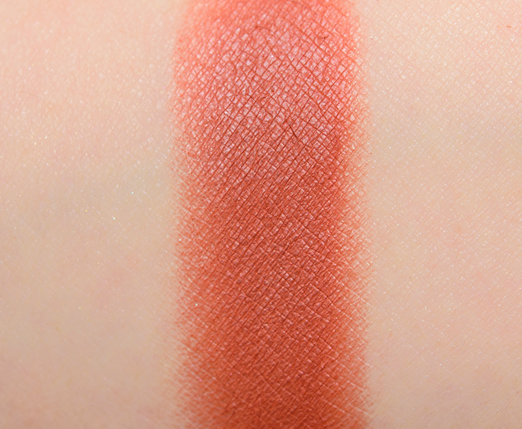 <p class="text-center">Morphe Hunts Eyeshadow</p>