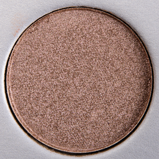 Morphe Eyeshadow Hustle