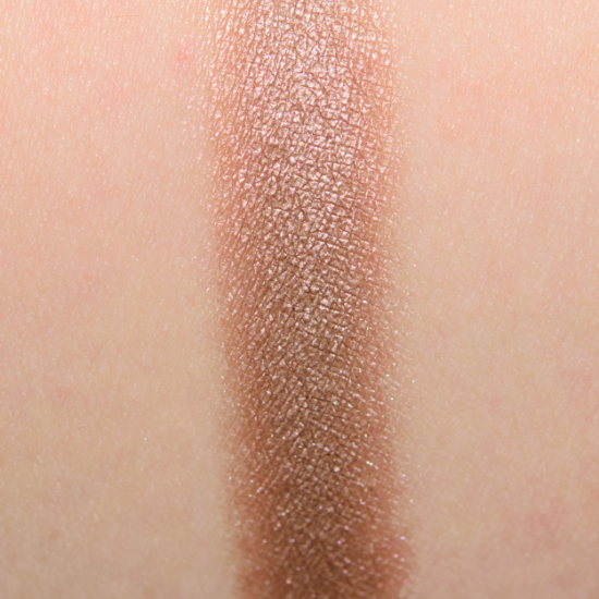 Morphe Eyeshadow Hustle
