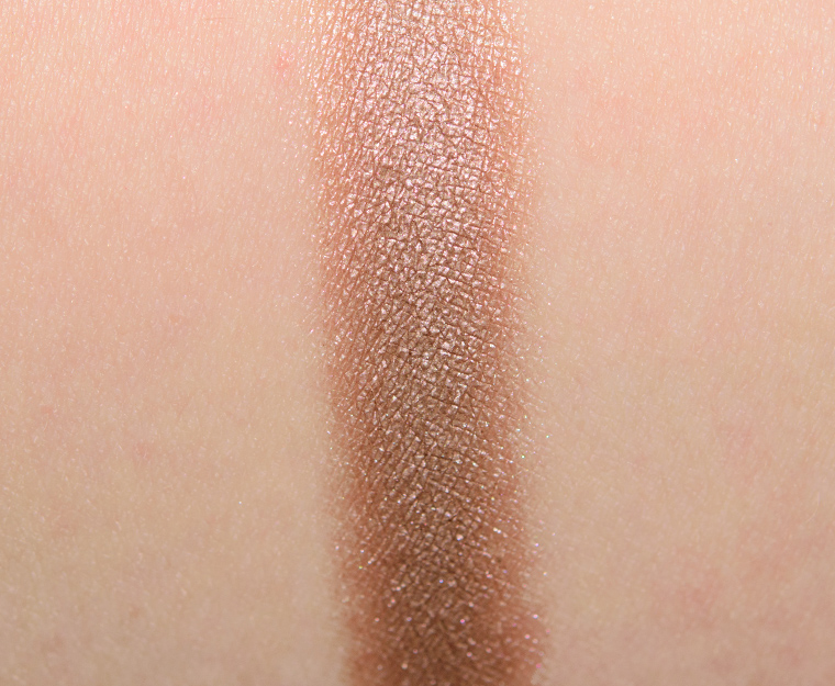 <p class="text-center">Morphe Hustle Eyeshadow</p>