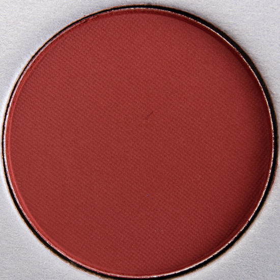 Morphe Eyeshadow Jacz