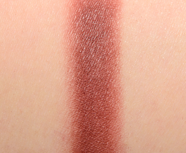 <p class="text-center">Morphe Jacz Eyeshadow</p>
