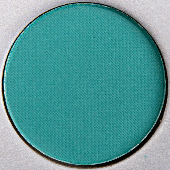 Morphe Eyeshadow Jada
