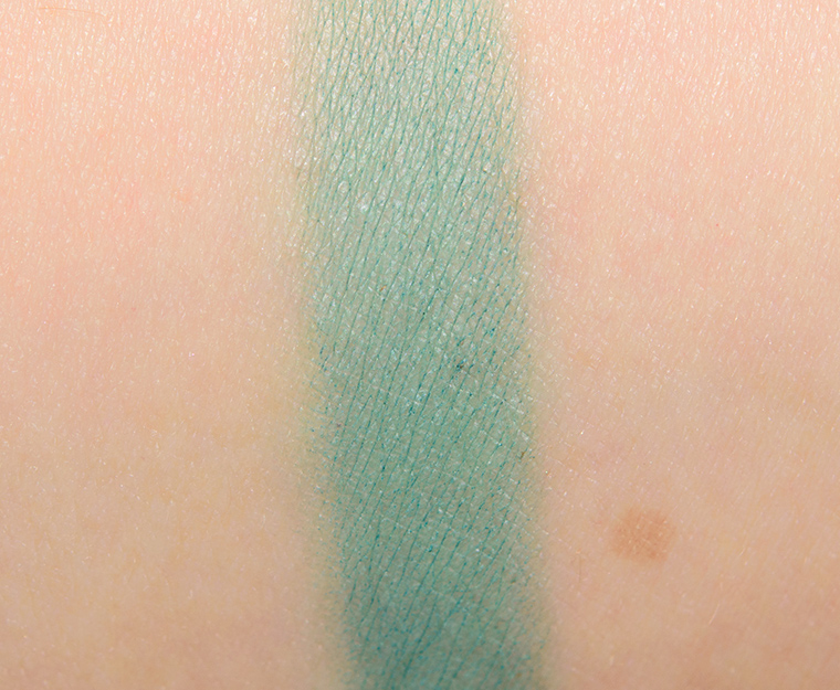 <p class="text-center">Morphe Jada Eyeshadow</p>