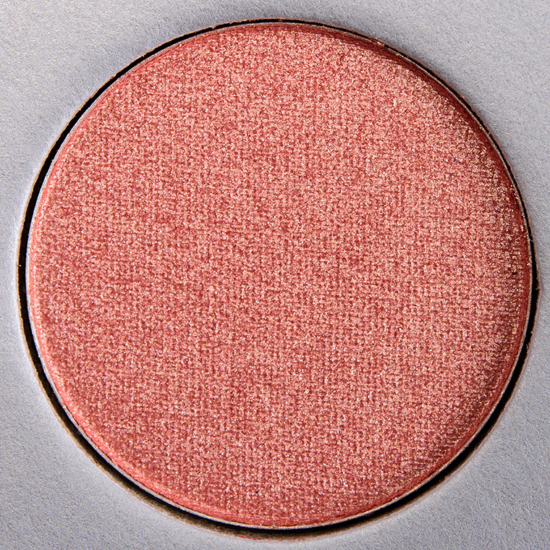 Morphe Eyeshadow Little Lady