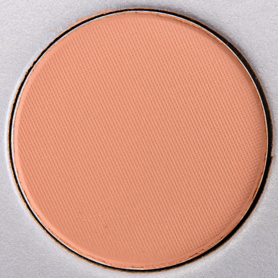 Morphe Eyeshadow M.F.E.O.