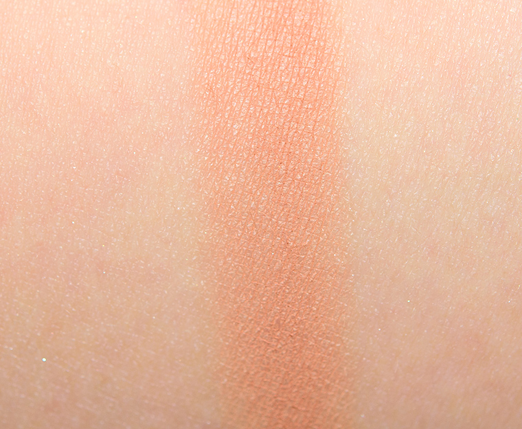 <p class="text-center">Morphe M.F.E.O. Eyeshadow</p>