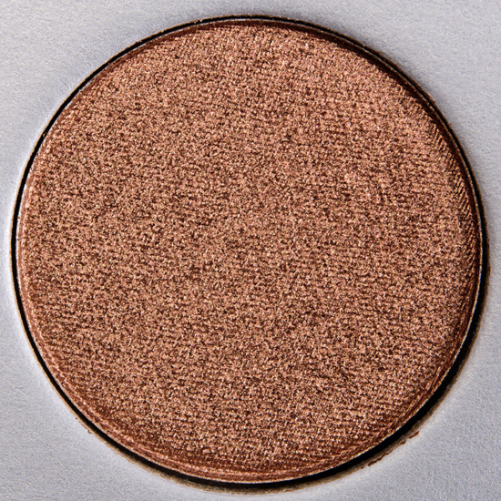 Morphe Eyeshadow Meeks