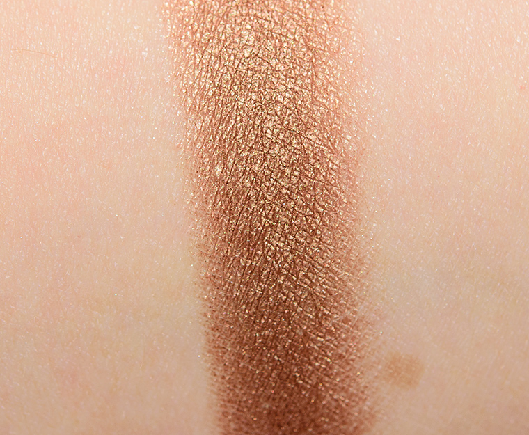 <p class="text-center">Morphe Meeks Eyeshadow</p>
