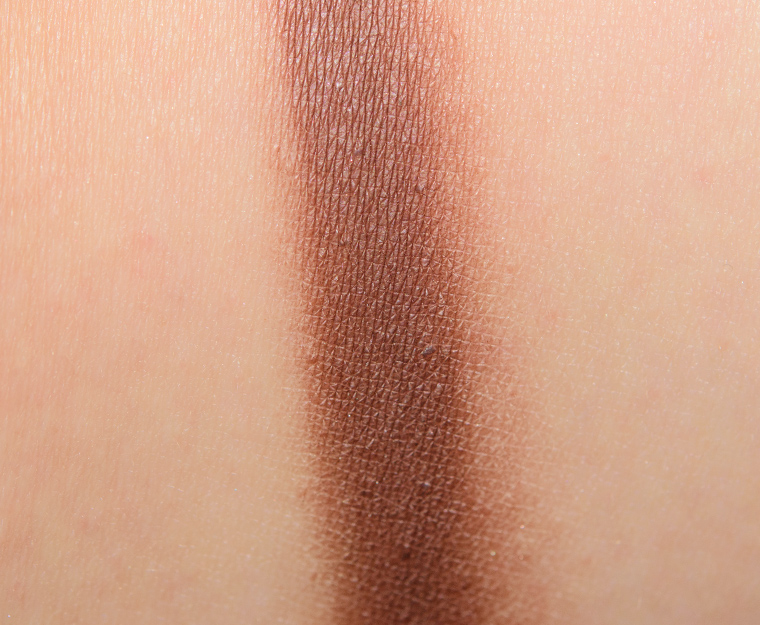 <p class="text-center">Morphe Mocha Eyeshadow</p>