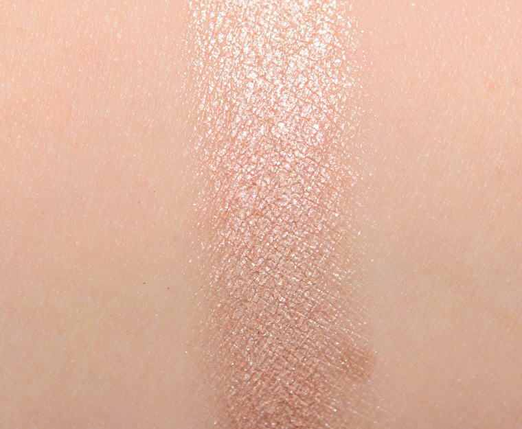 <p class="text-center">Morphe Obsessed Eyeshadow</p>