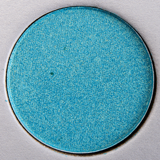 Morphe Eyeshadow Pool Party