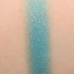 Morphe Pool Party Eyeshadow