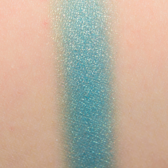 Morphe Pool Party Eyeshadow