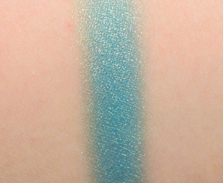<p class="text-center">Morphe Pool Party Eyeshadow</p>