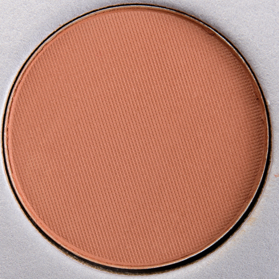 Morphe Eyeshadow Pooter