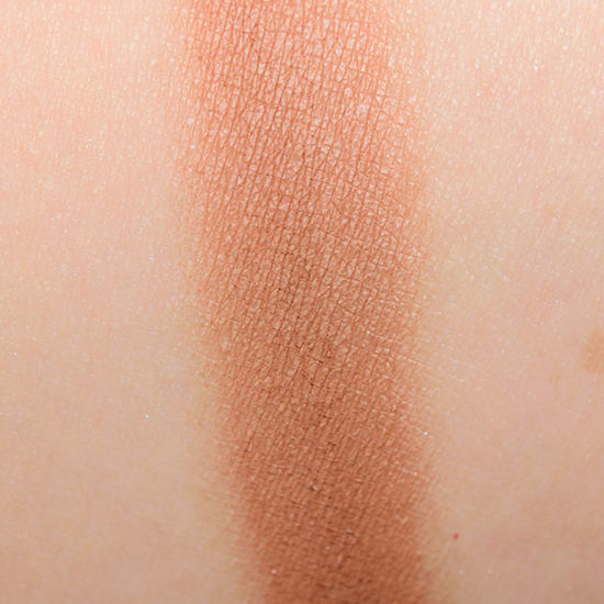 Morphe Pooter Eyeshadow