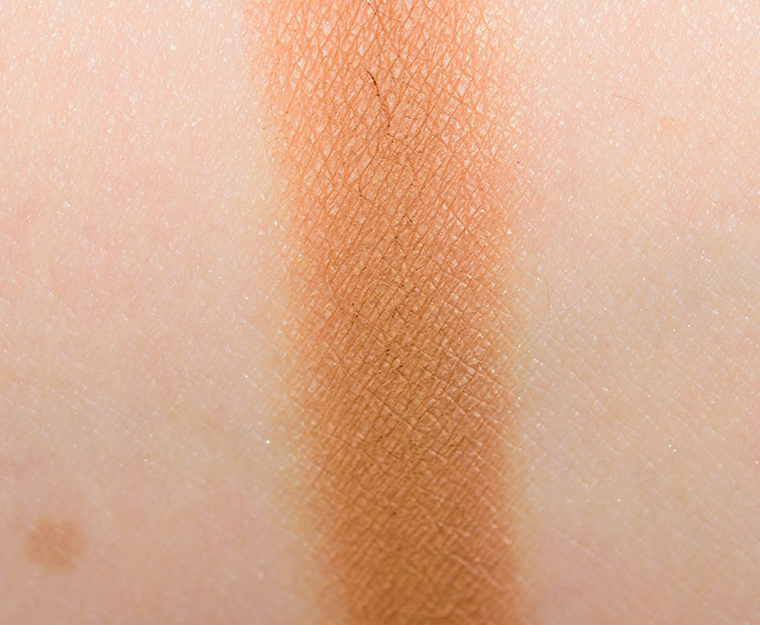 <p class="text-center">Morphe Pukey Eyeshadow</p>