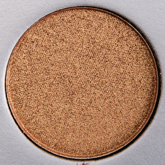Morphe Eyeshadow Queen