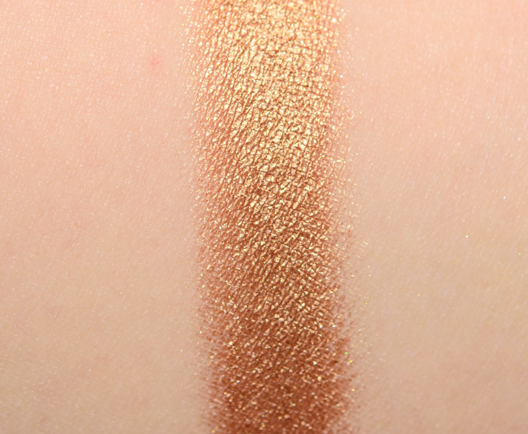 <p class="text-center">Morphe Queen Eyeshadow</p>