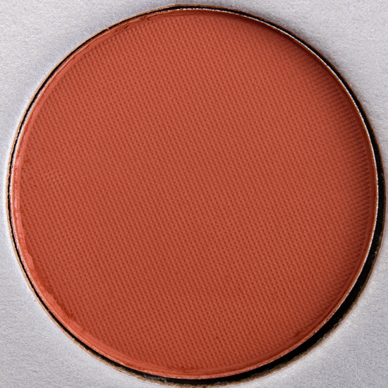 Morphe Eyeshadow Roxanne