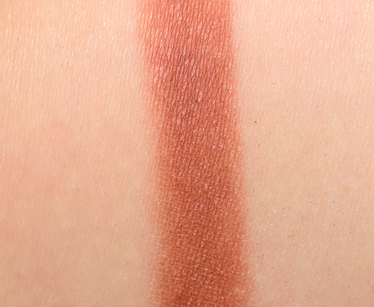 <p class="text-center">Morphe Roxanne Eyeshadow</p>