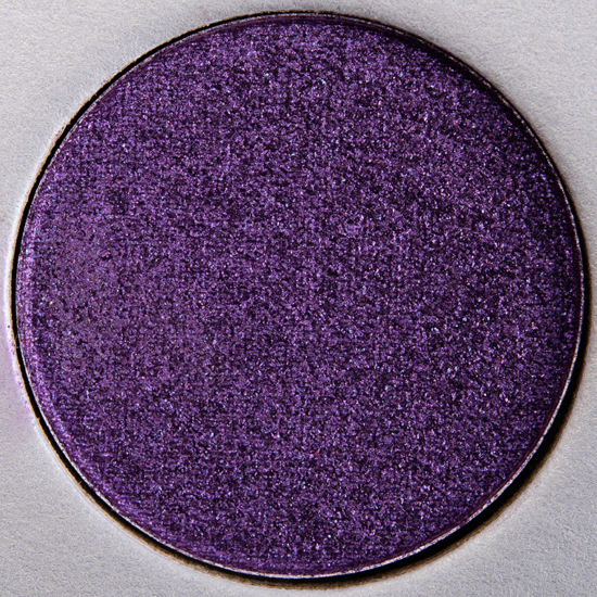 Morphe Eyeshadow Royalty