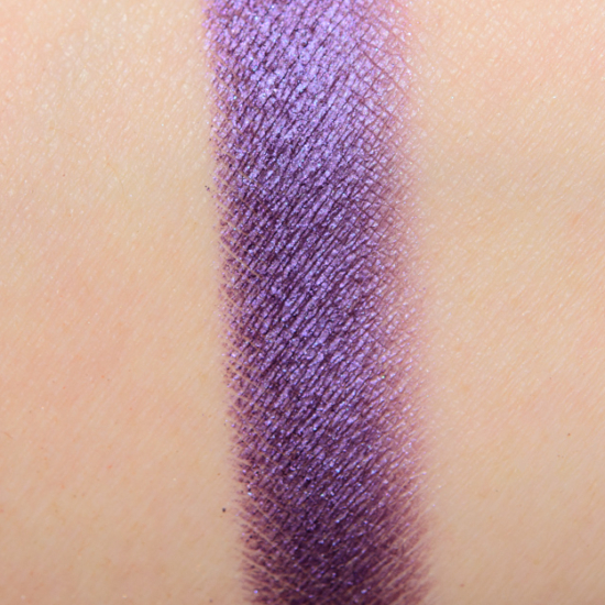 Morphe Royalty Eyeshadow