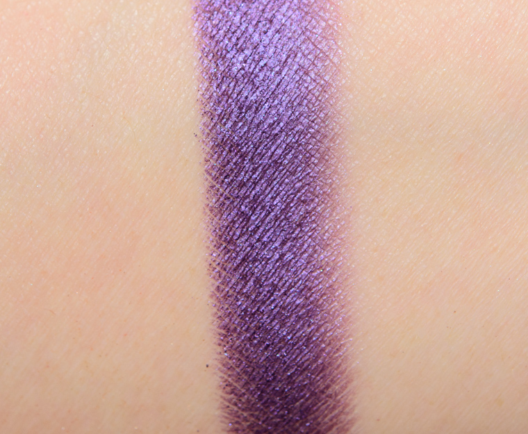 <p class="text-center">Morphe Royalty Eyeshadow</p>