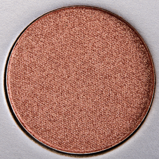 Morphe Eyeshadow S.B.N.