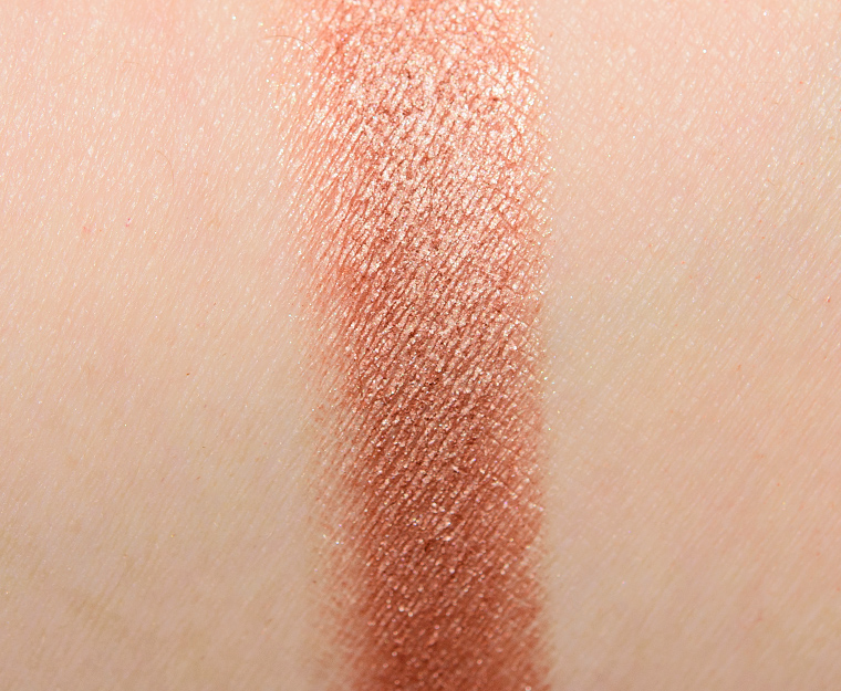 <p class="text-center">Morphe S.B.N. Eyeshadow</p>