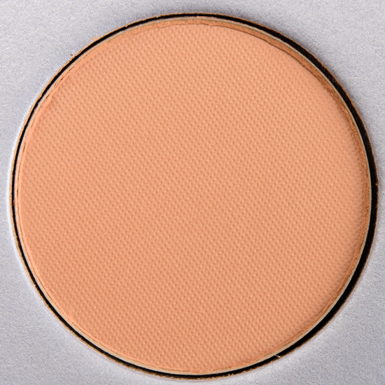 Morphe Eyeshadow Silk Crème