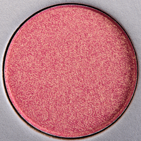 Morphe Eyeshadow Sissy