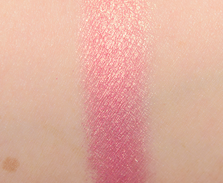 <p class="text-center">Morphe Sissy Eyeshadow</p>