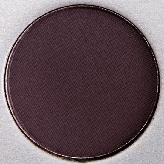 Morphe Eyeshadow Soda Pop
